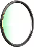 PolarPro 2004603714, PolarPro Goldstache Filter 43mm