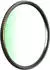 PolarPro Goldstache 43mm