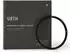 Urth Magnetic UV-Filter Plus+
