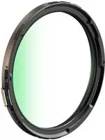 PolarPro 2004603707, PolarPro Goldstache Filter - Helix MagLock von PolarPro