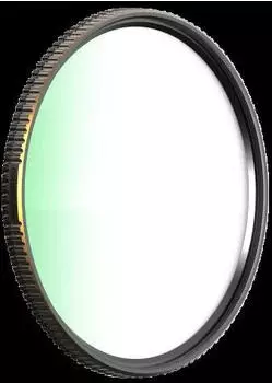 PolarPro Goldstache 52mm