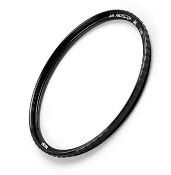 NiSi Air Protector 67mm