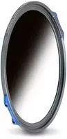 Nisi JetMag Pro Medium FS GND8 (0,9) 82MAG