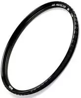 NiSi 70426, NiSi AIR UV 86mm
