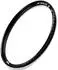 NiSi Air Protector 86mm