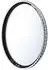 NiSi Air Protector 86mm
