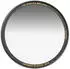B+W Master Line 713 ND 0.9 52mm