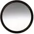 B+W Master Line 713 ND 0.9 58mm