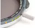 NiSi JetMag Pro TC VND 1-5 67mm
