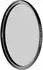 Urth Magnetic Ethereal 1/8 White Mist Plus+ 82mm