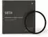 Urth Magnetic UV-Filter Plus+