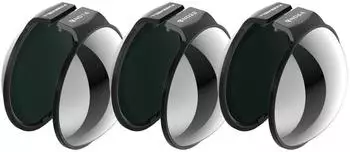 Freewell FW-OS360-PRO