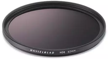 Hasselblad ND8 62mm