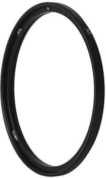 Urth Magnetic UV-Filter Plus+ 39mm