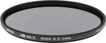 Hoya HD MK II IRND8
