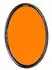 B+W Master Orange 550 MRC Nano 52mm