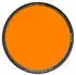 B+W Master Orange 550 MRC Nano 58mm