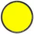 B+W Master Yellow 475 MRC Nano 43mm