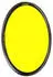 B+W Master Yellow 475 MRC Nano 43mm