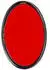 B+W Master Red 610 MRC Nano 86mm