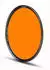 B+W Master Orange 550 MRC Nano 43mm