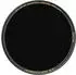 B+W Master ND6.0 (820) nano MRC