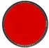 B+W Master Red 610 MRC Nano 58mm