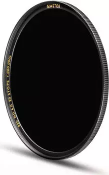 B+W Master ND6.0 (820) nano MRC 105mm