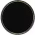 B+W Master ND6.0 (820) nano MRC