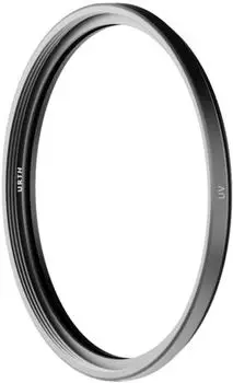 Urth UV-Filter Pro 72mm (UUVPRO72)