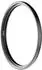 Urth UV-Filter Pro