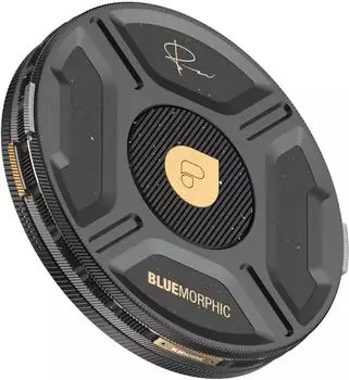 PolarPro Helix MagLock McKinnon Serie BlueMorphic Filter (PM-BLMRP)