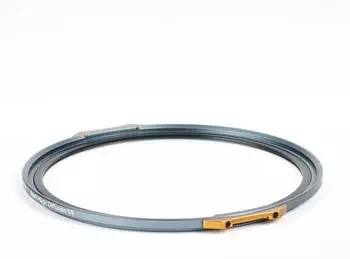 NiSi JetMag Pro Black Magic Diffusion 1/4 95MAG Magnetfilter (JetMag-95Mag-BMD)