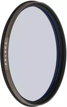PolarPro Portra True Color PL + White Mist 1/4 Filter 95mm (95C-PORTRA)