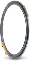 NiSi 70358, NiSi JetMag Pro 82MAG Pure Mist 1/4
