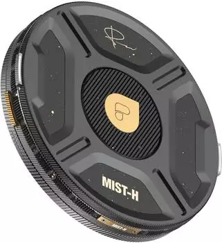 PolarPro Helix MagLock McKinnon Serie Mist-Heavy 1/2 Filter (PM-MST-H)