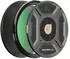 PolarPro CineGold