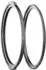 Urth Magnetic UV Filter Pro