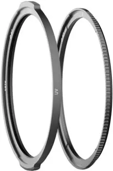 Urth Magnetic UV Filter Pro