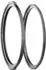 Urth Magnetic UV Filter Pro