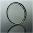 Urth UV-Filter Pro