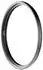 Urth UV-Filter Pro