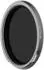 Urth Variable ND2-32 + CPL Filter Pro