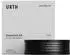 Urth The Essentials Kit (Plus+)