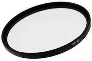 Tamron UV 67mm