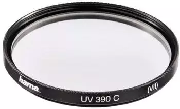 Hama UV 49mm