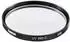 Hama Filter UV 390 (O-Haze)