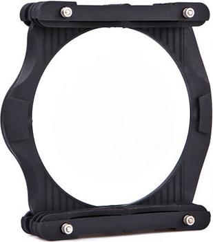Cokin BZ-100 Z-Pro Halter Z-Pro Serie