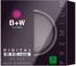 B+W 007 MRC XS-PRO