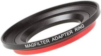 Carry Speed MagFilter Adapter 52mm